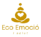 ecoemocioisalut.com